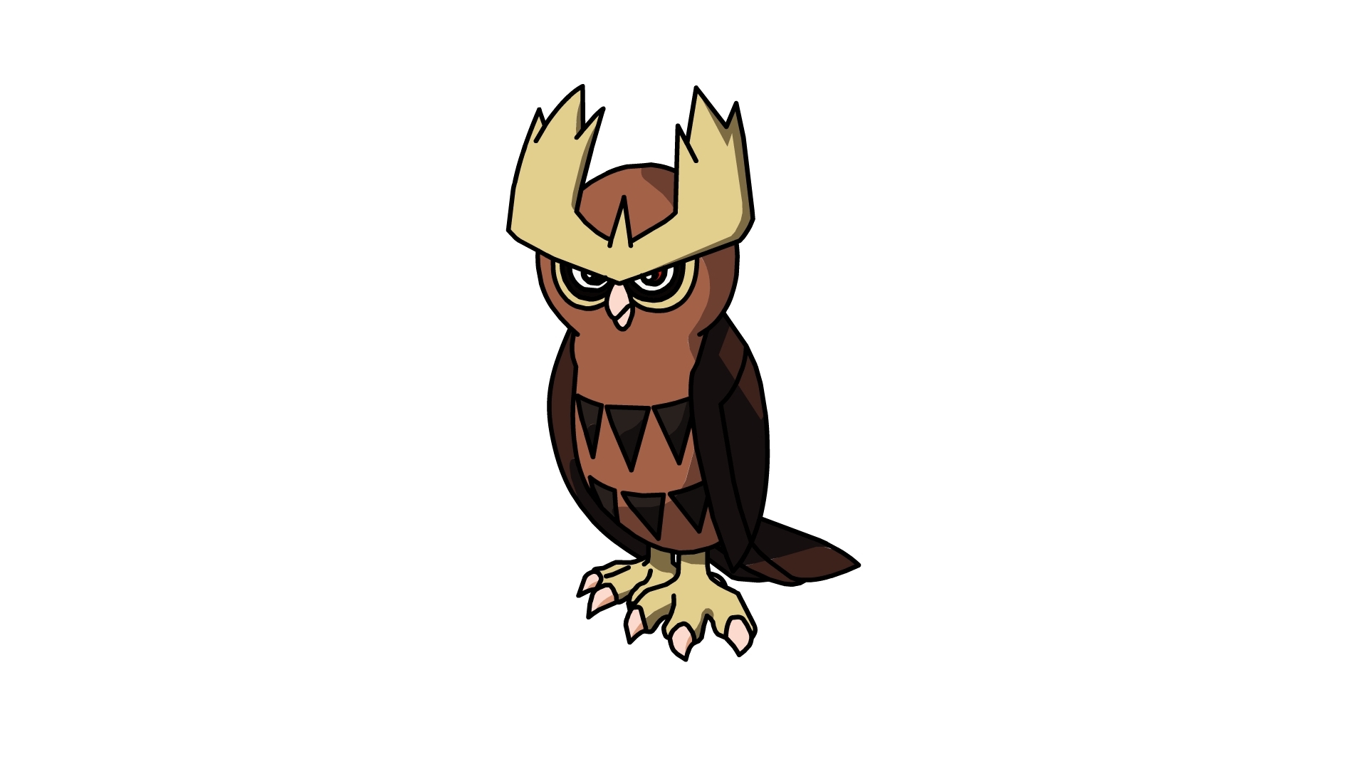 Pokemon wallpapers