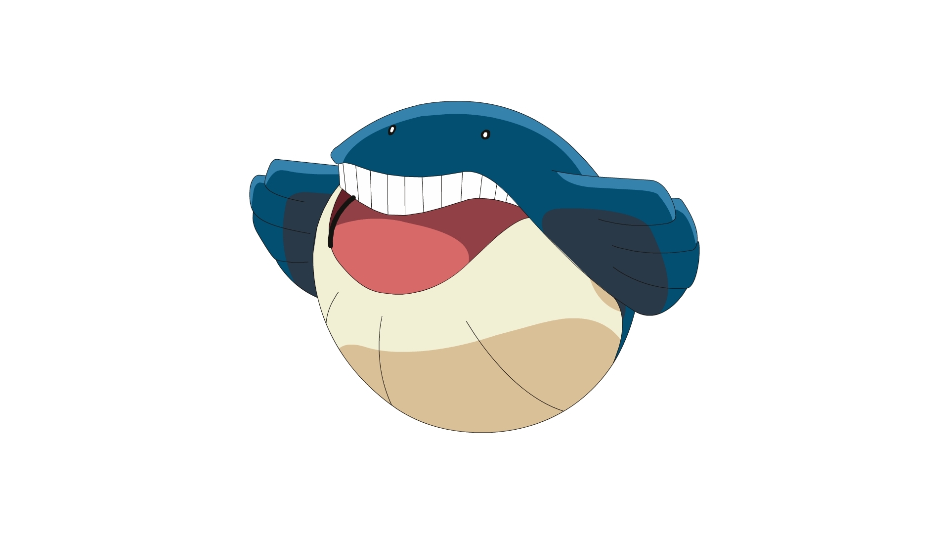 Pokemon wallpapers