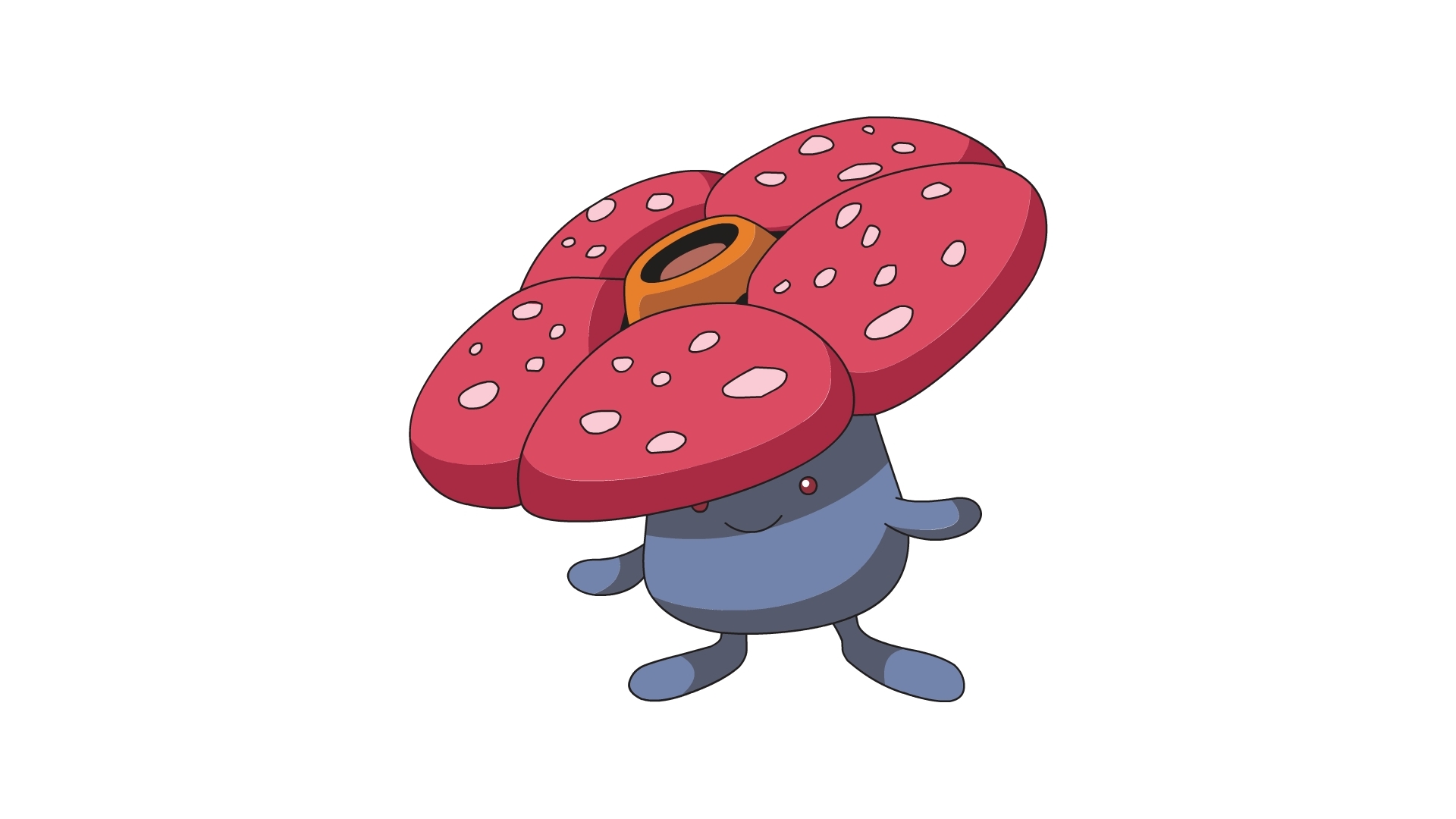 Pokemon wallpapers