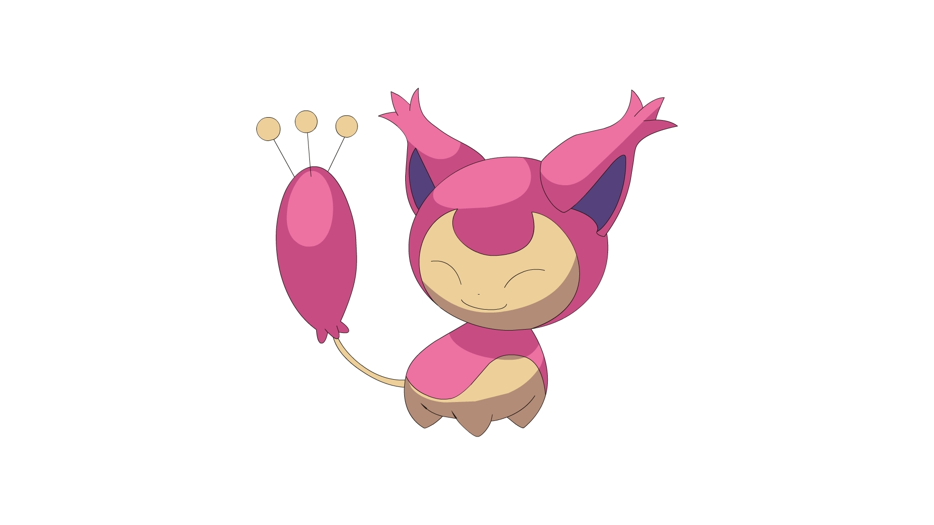 Pokemon wallpapers