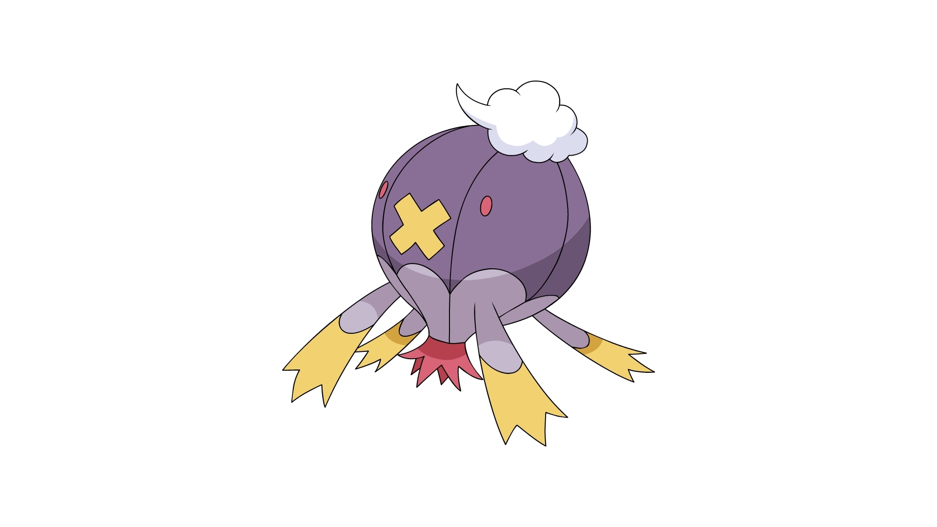 Pokemon wallpapers