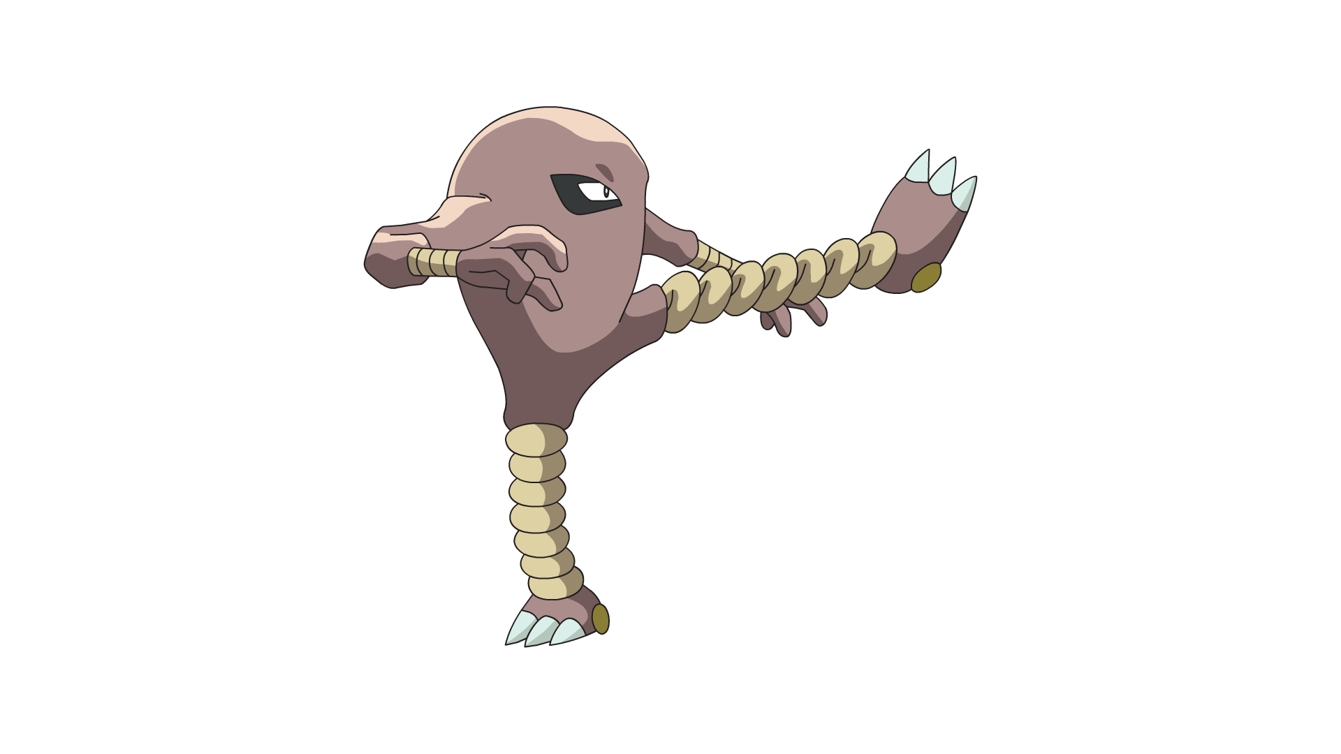 Pokemon wallpapers