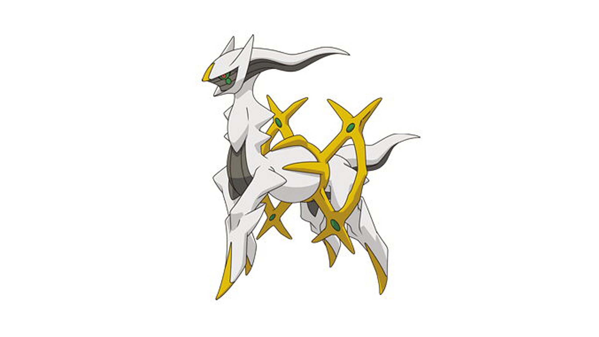 Pokemon wallpapers