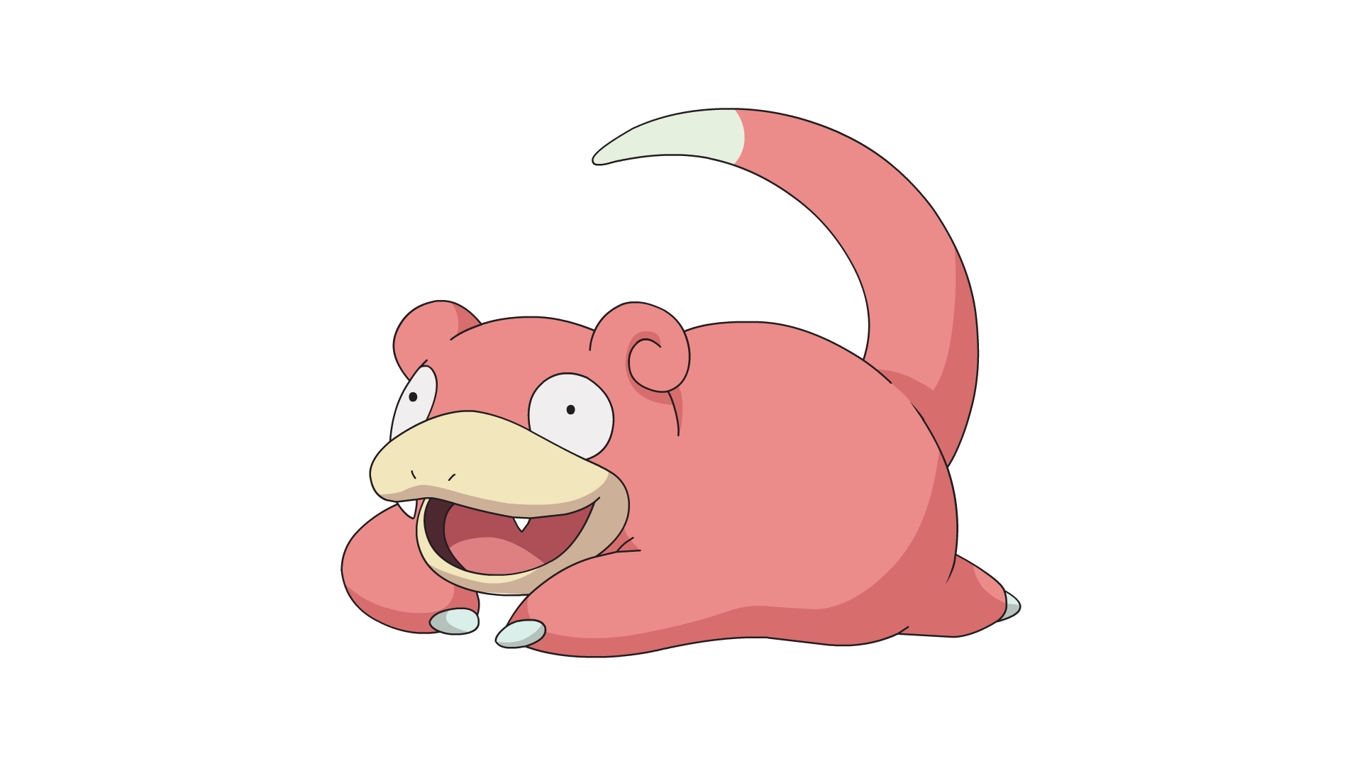 Pokemon wallpapers