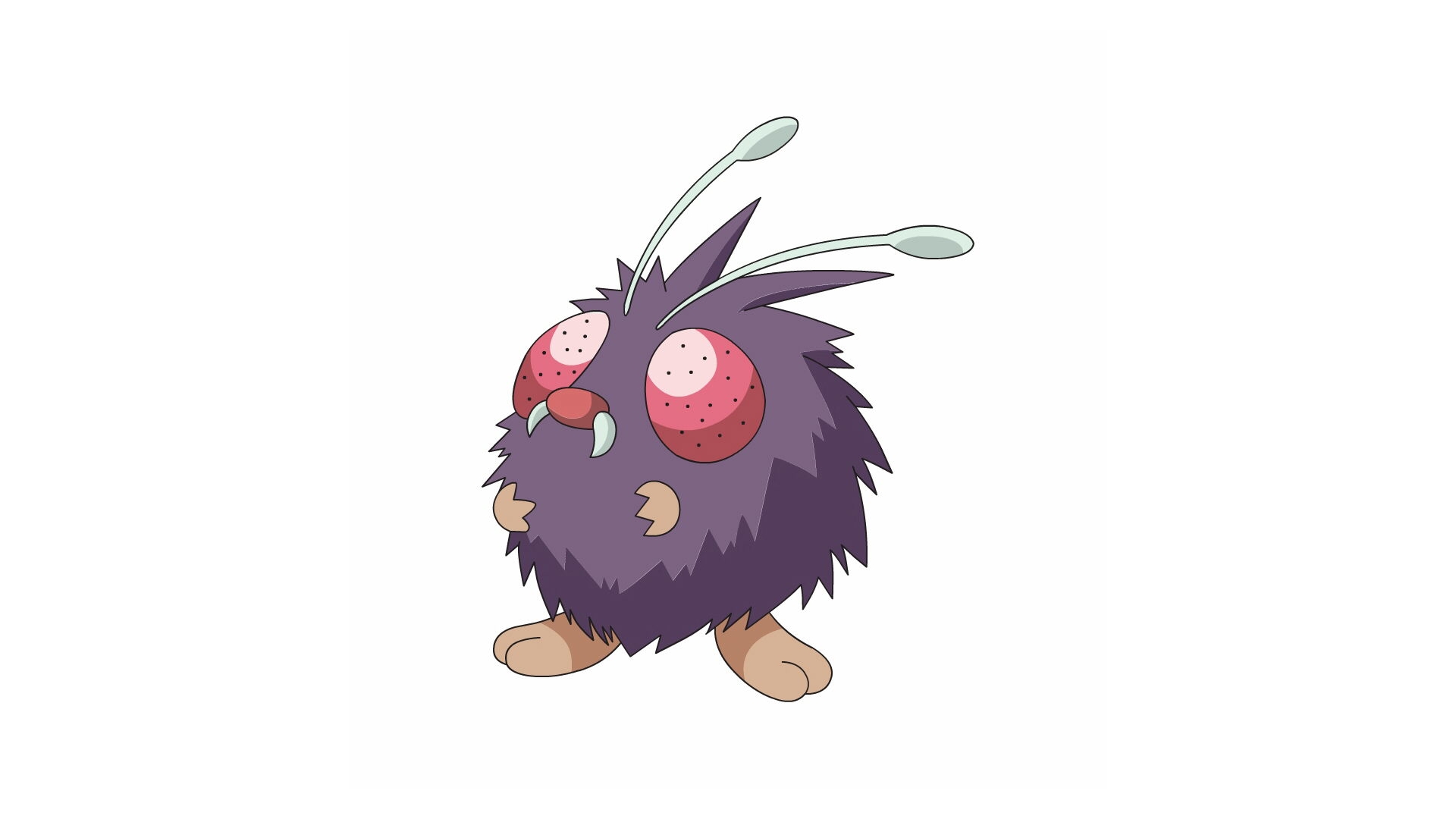 Pokemon wallpapers