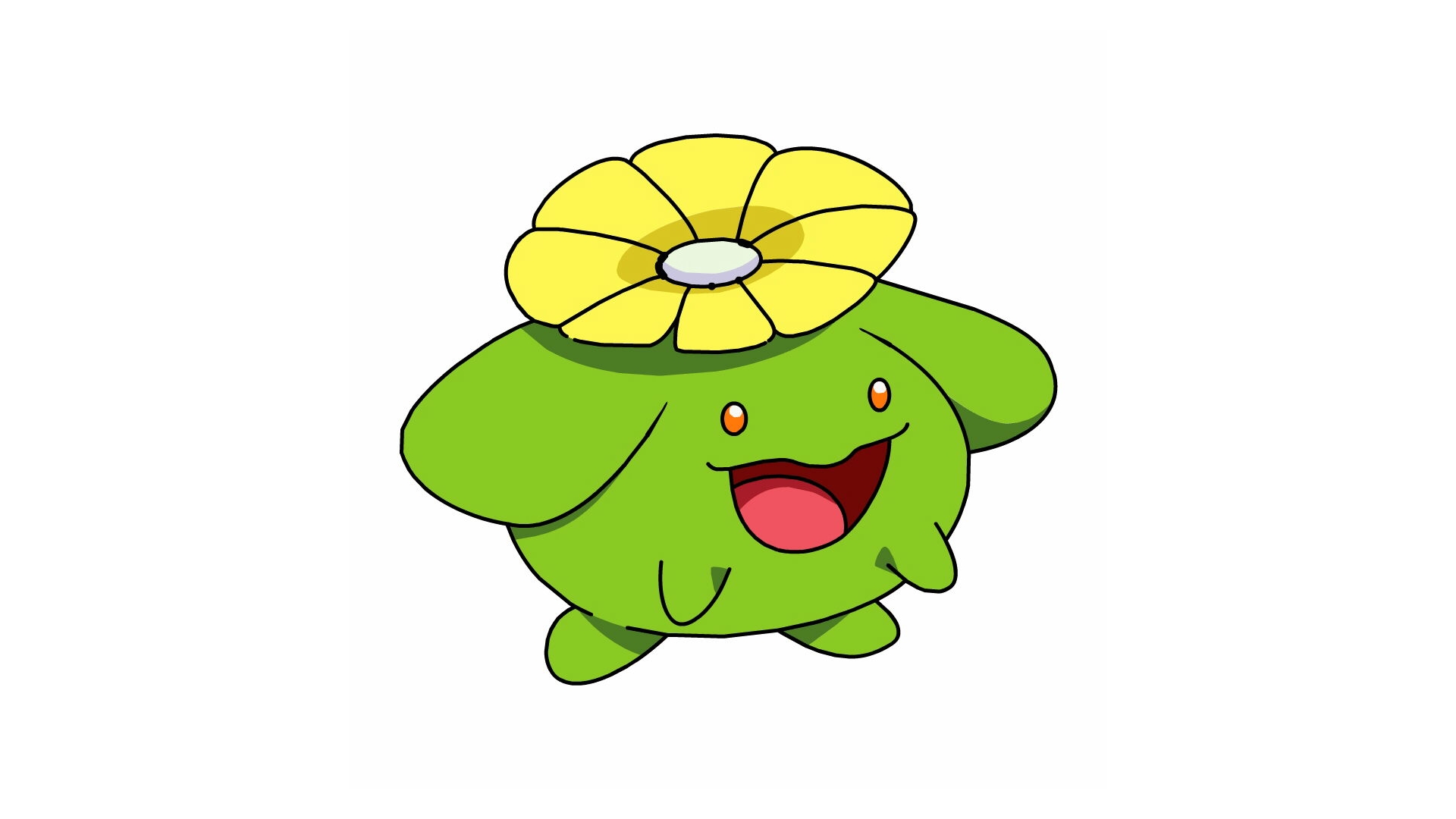 Pokemon wallpapers