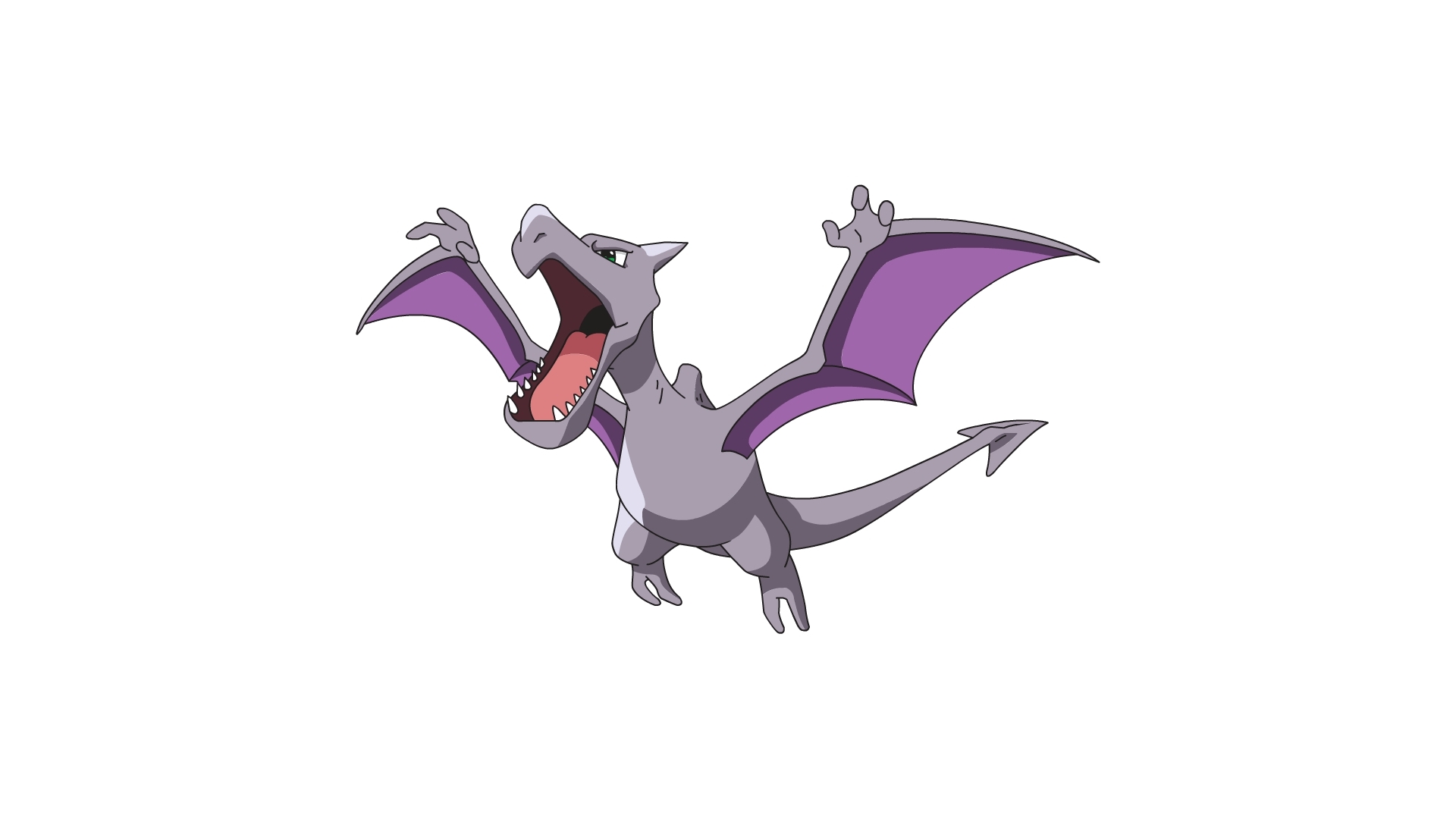 Pokemon wallpapers