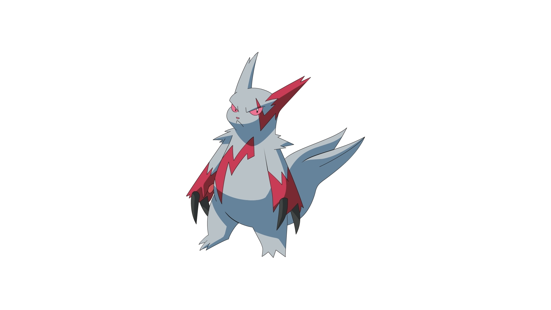 Pokemon wallpapers