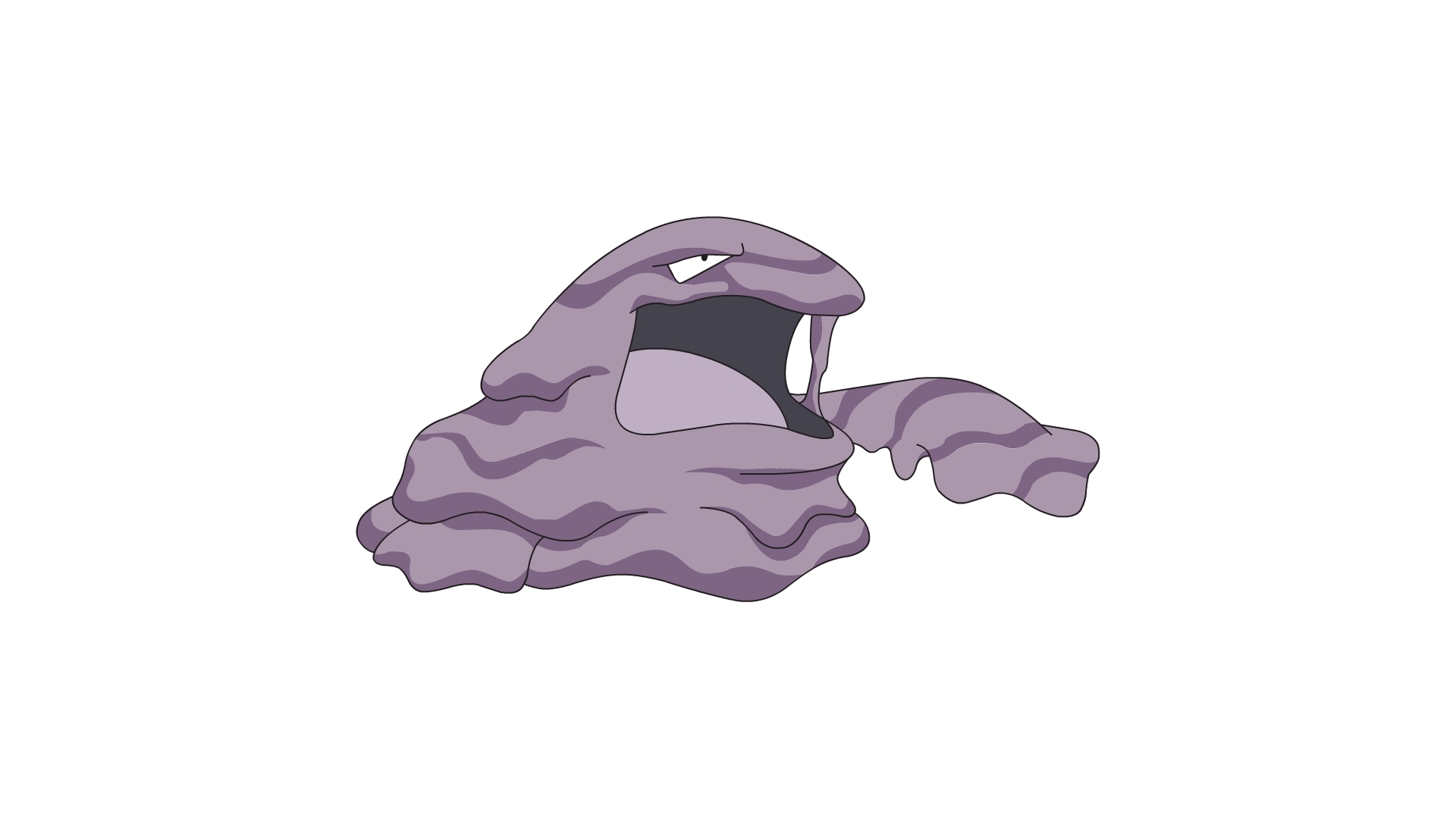 Pokemon wallpapers