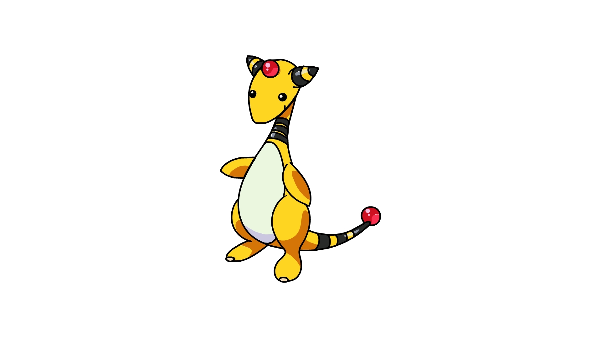 Pokemon wallpapers