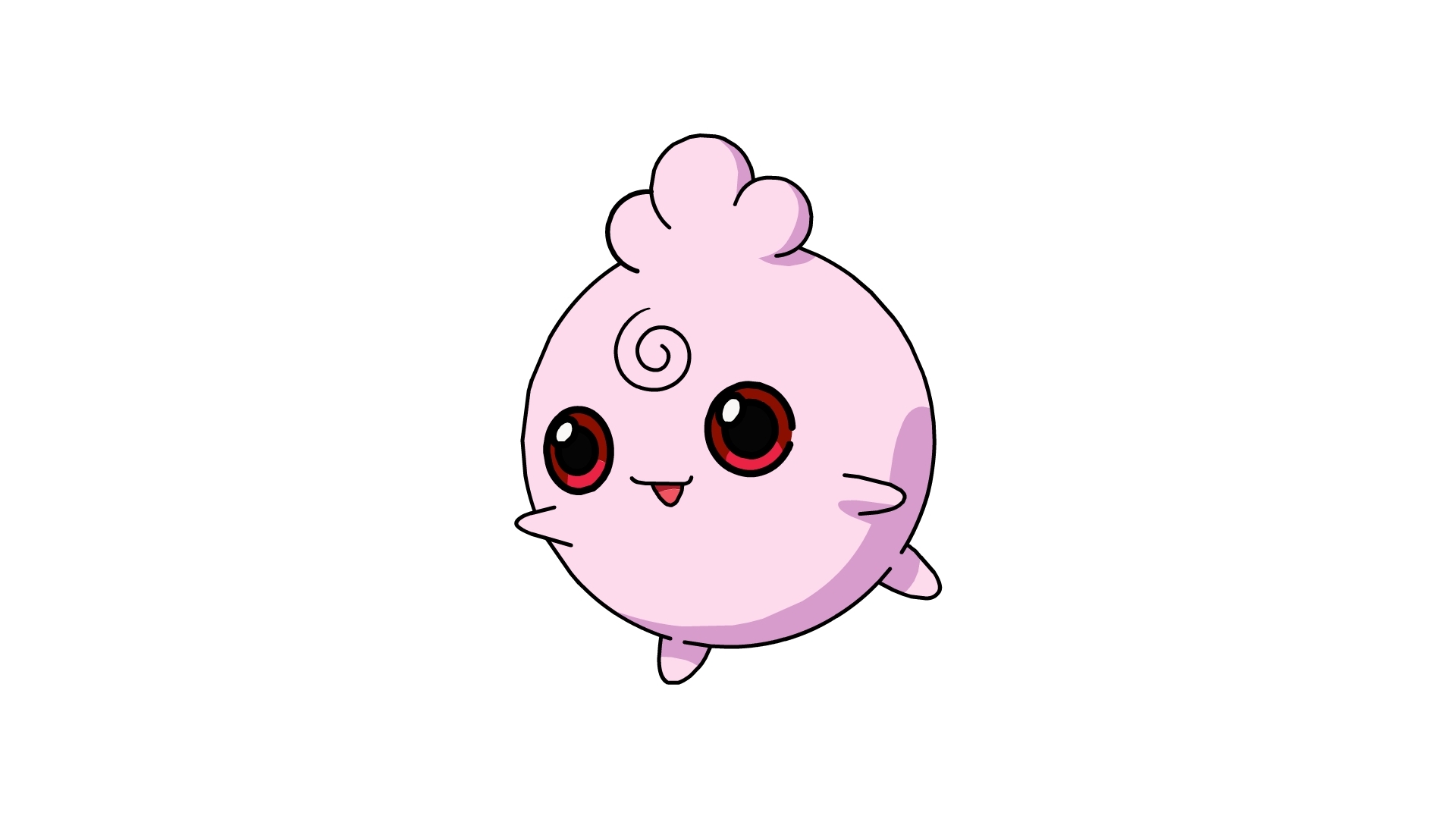 Pokemon wallpapers