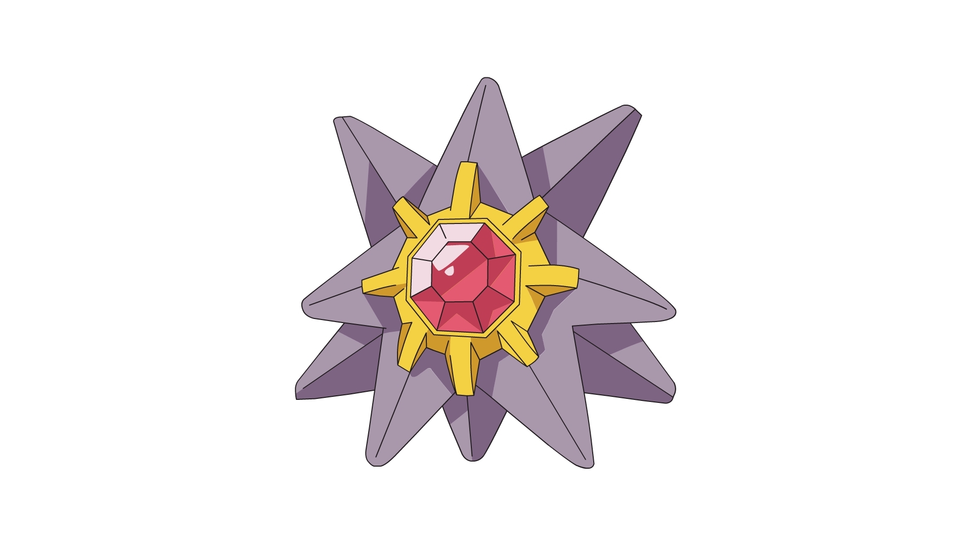 Pokemon wallpapers