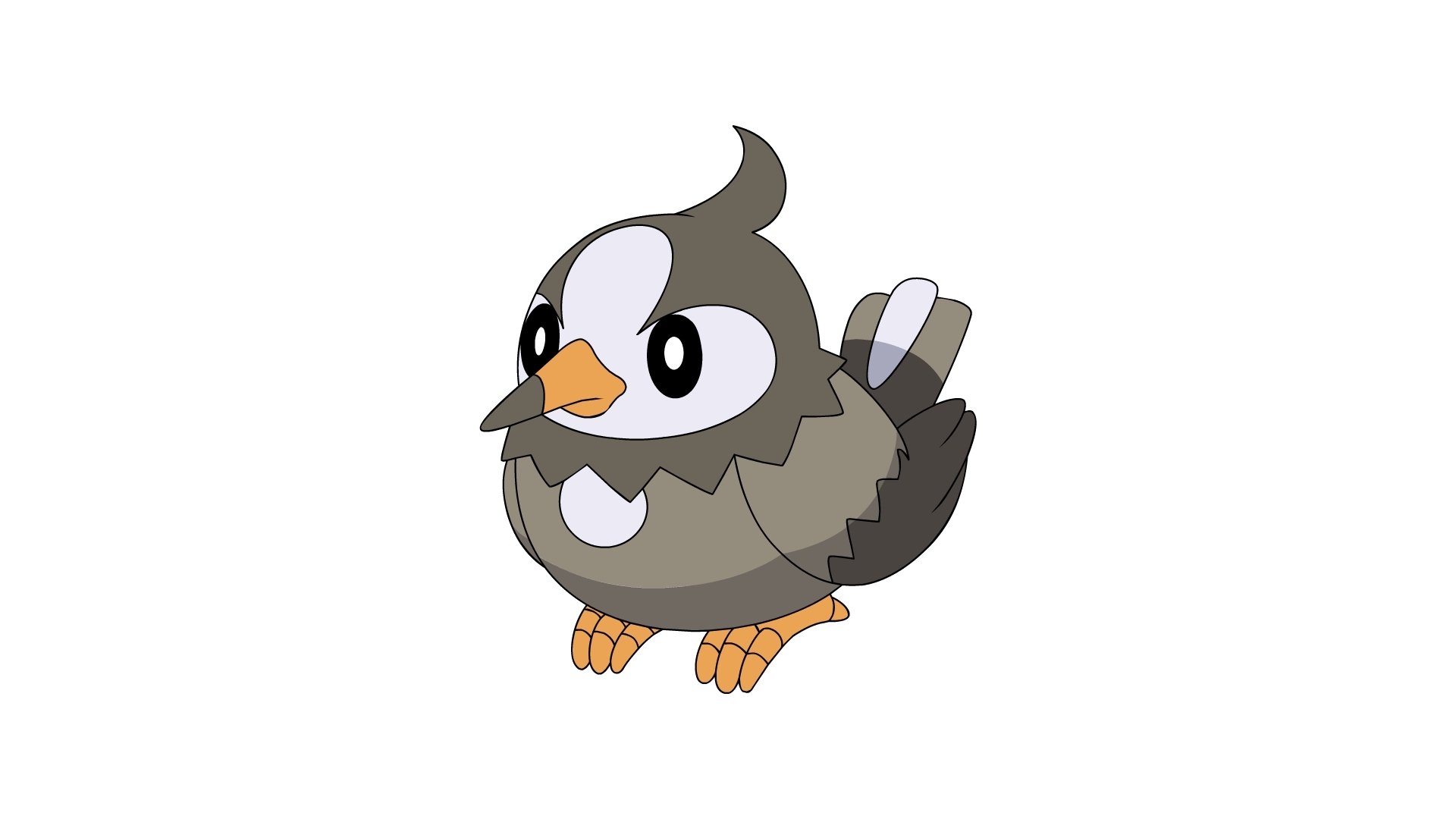 Pokemon wallpapers