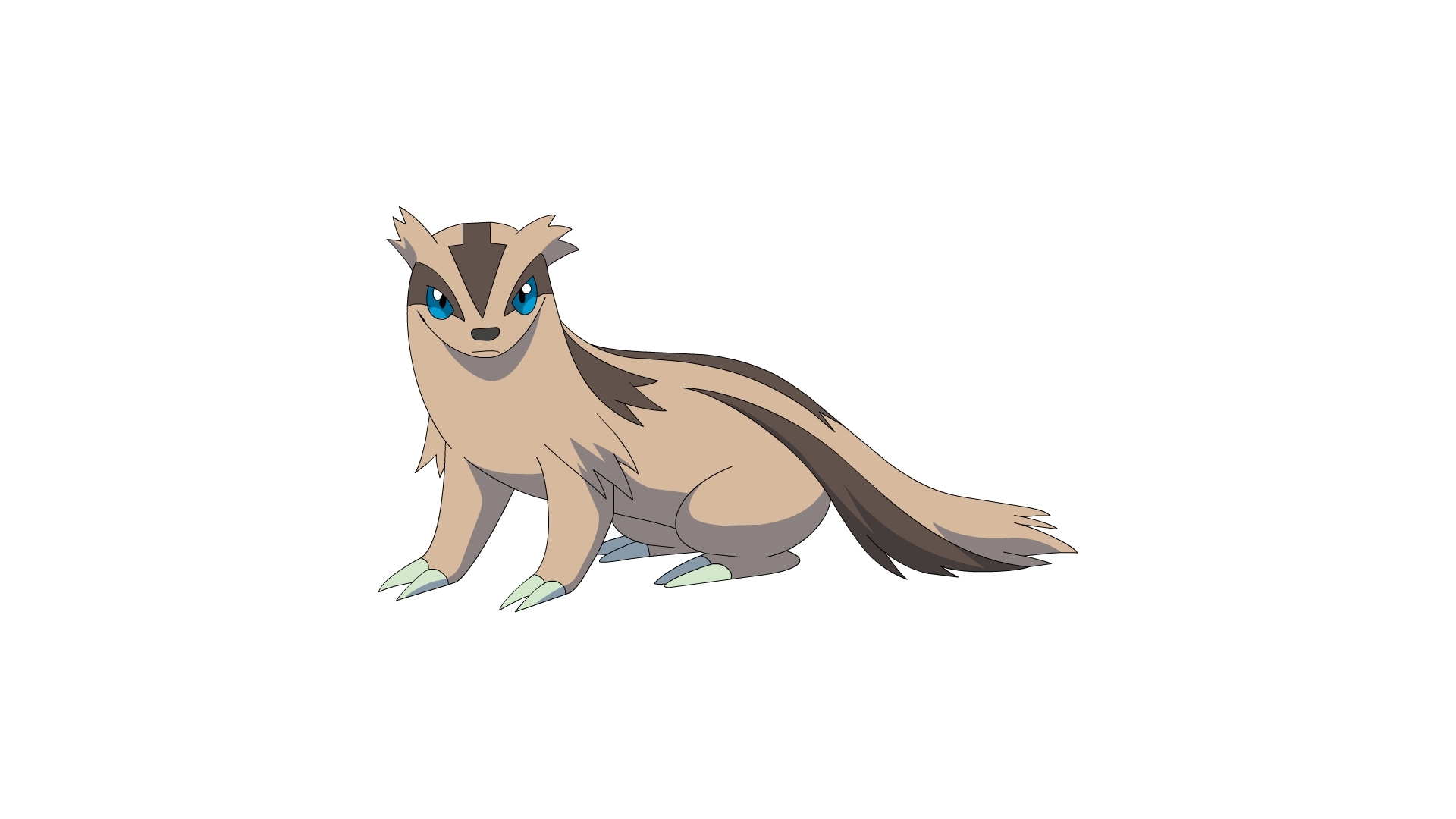 Pokemon wallpapers