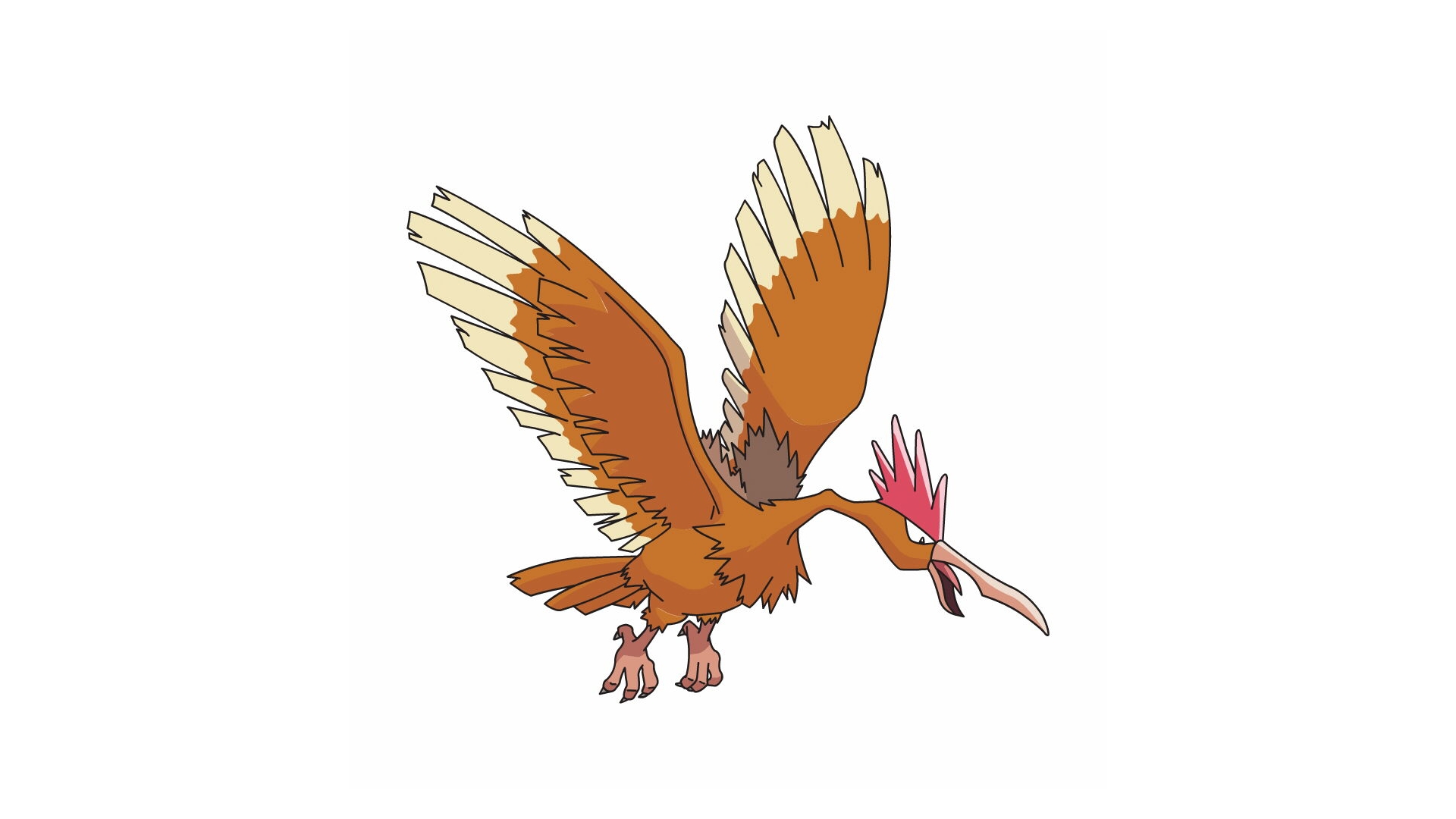 Pokemon wallpapers