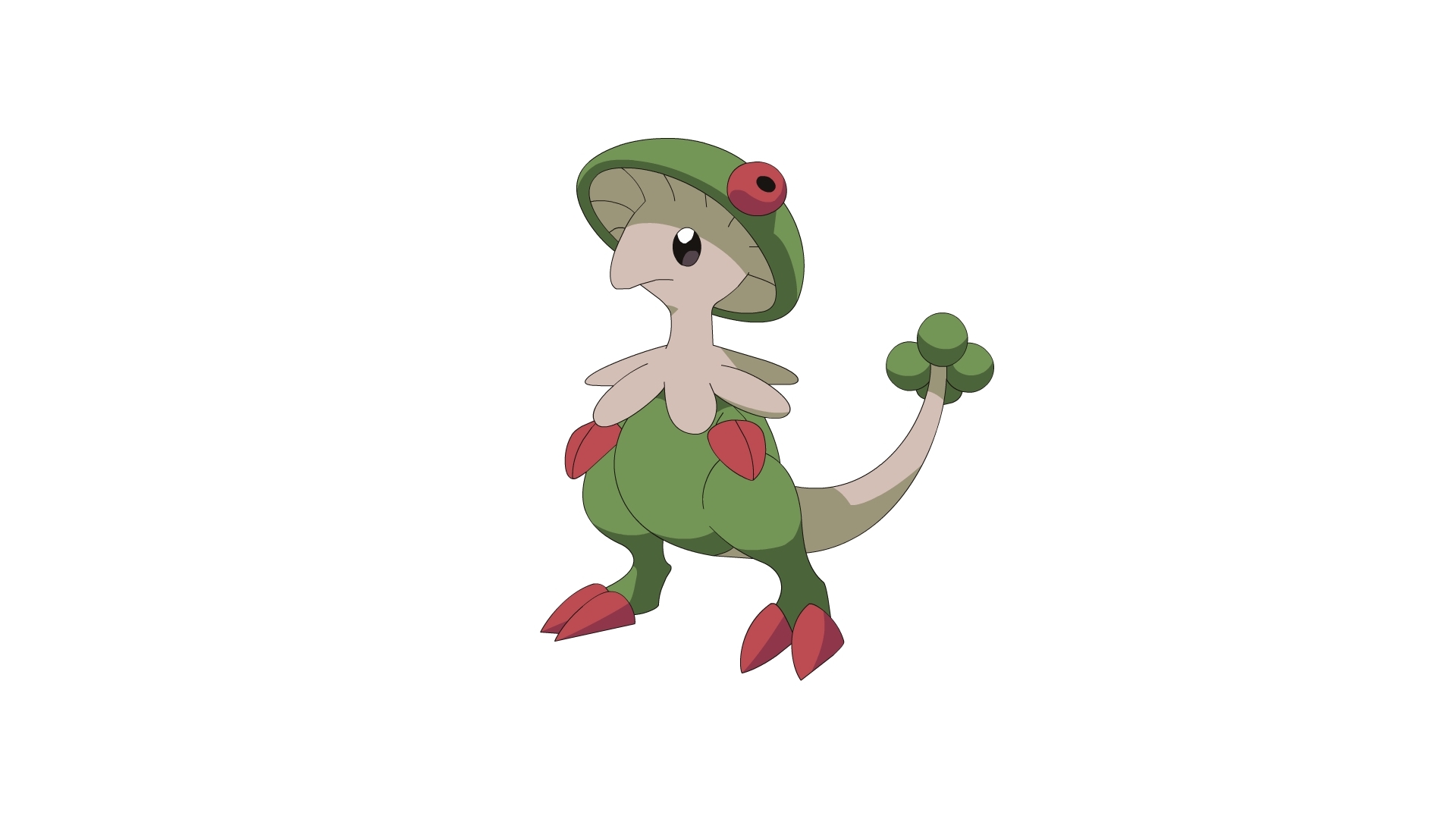 Pokemon wallpapers