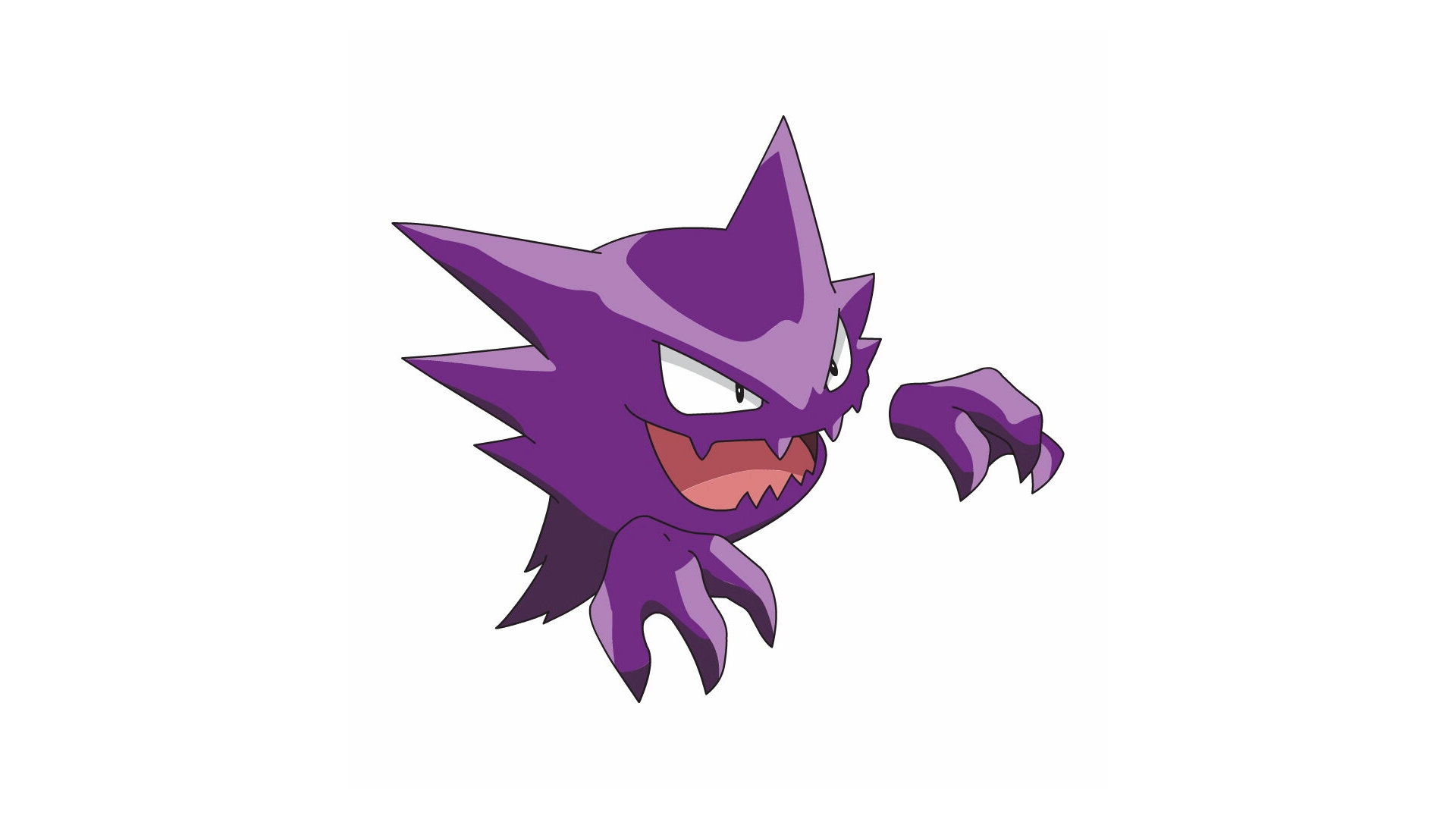 Pokemon wallpapers