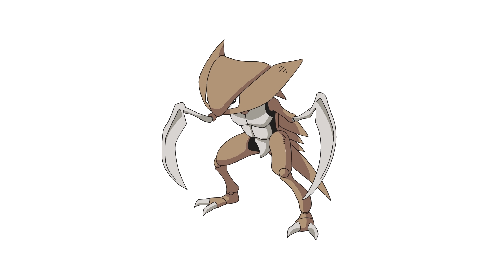 Pokemon wallpapers