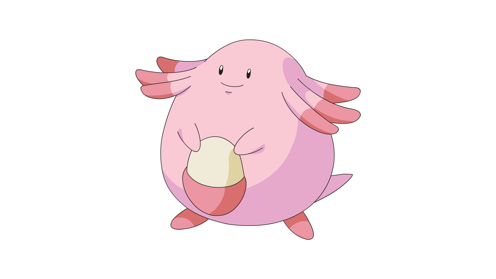 Pokemon wallpapers