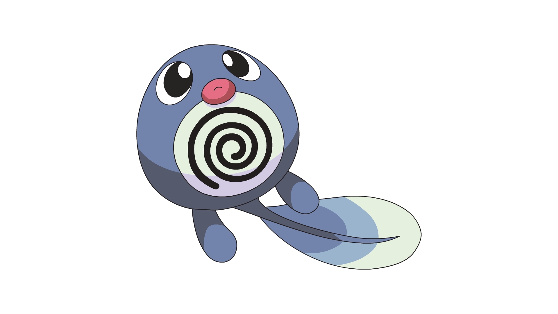 Pokemon wallpapers