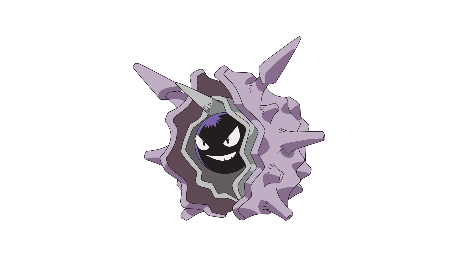 Pokemon wallpapers