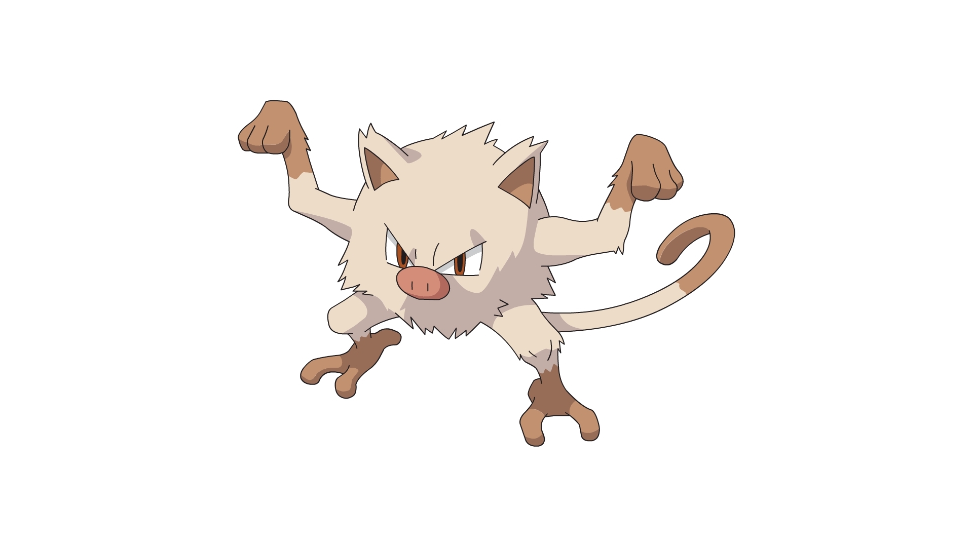 Pokemon wallpapers