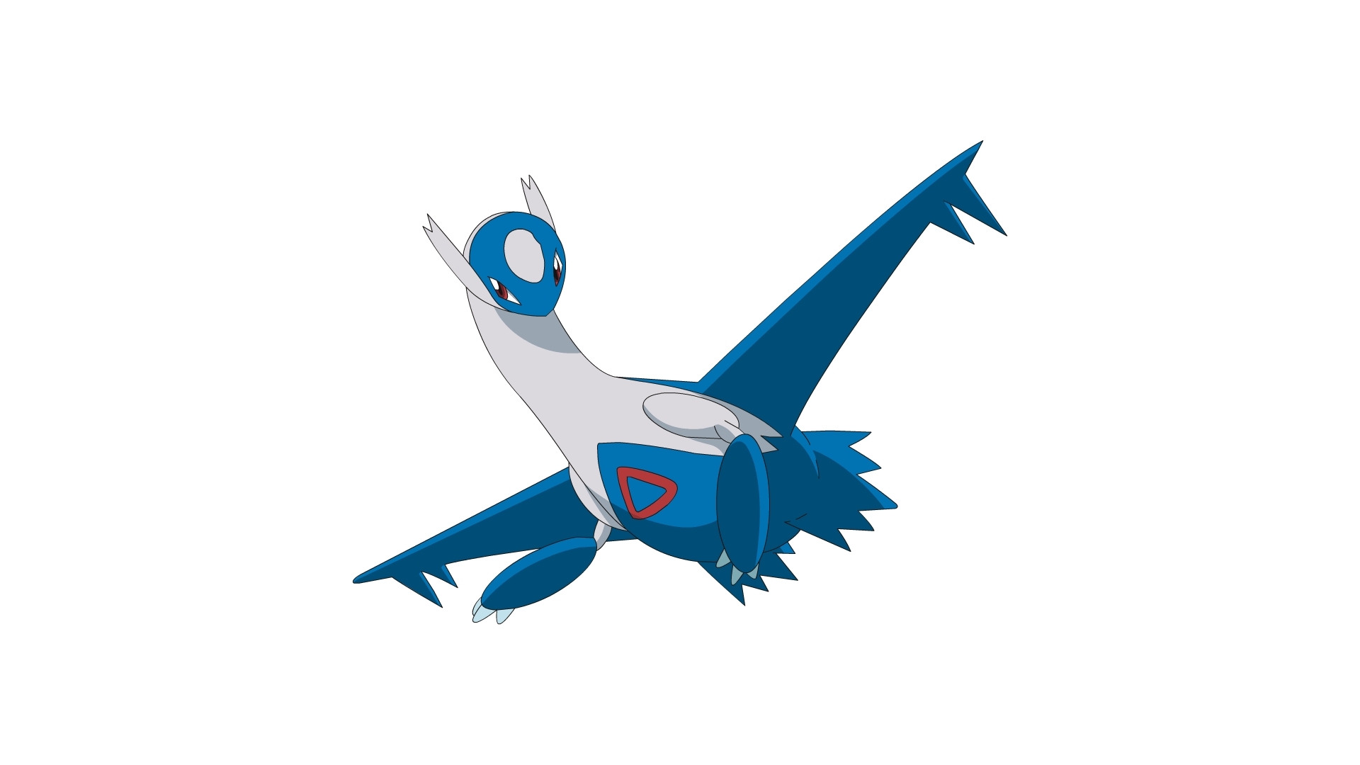 Pokemon wallpapers