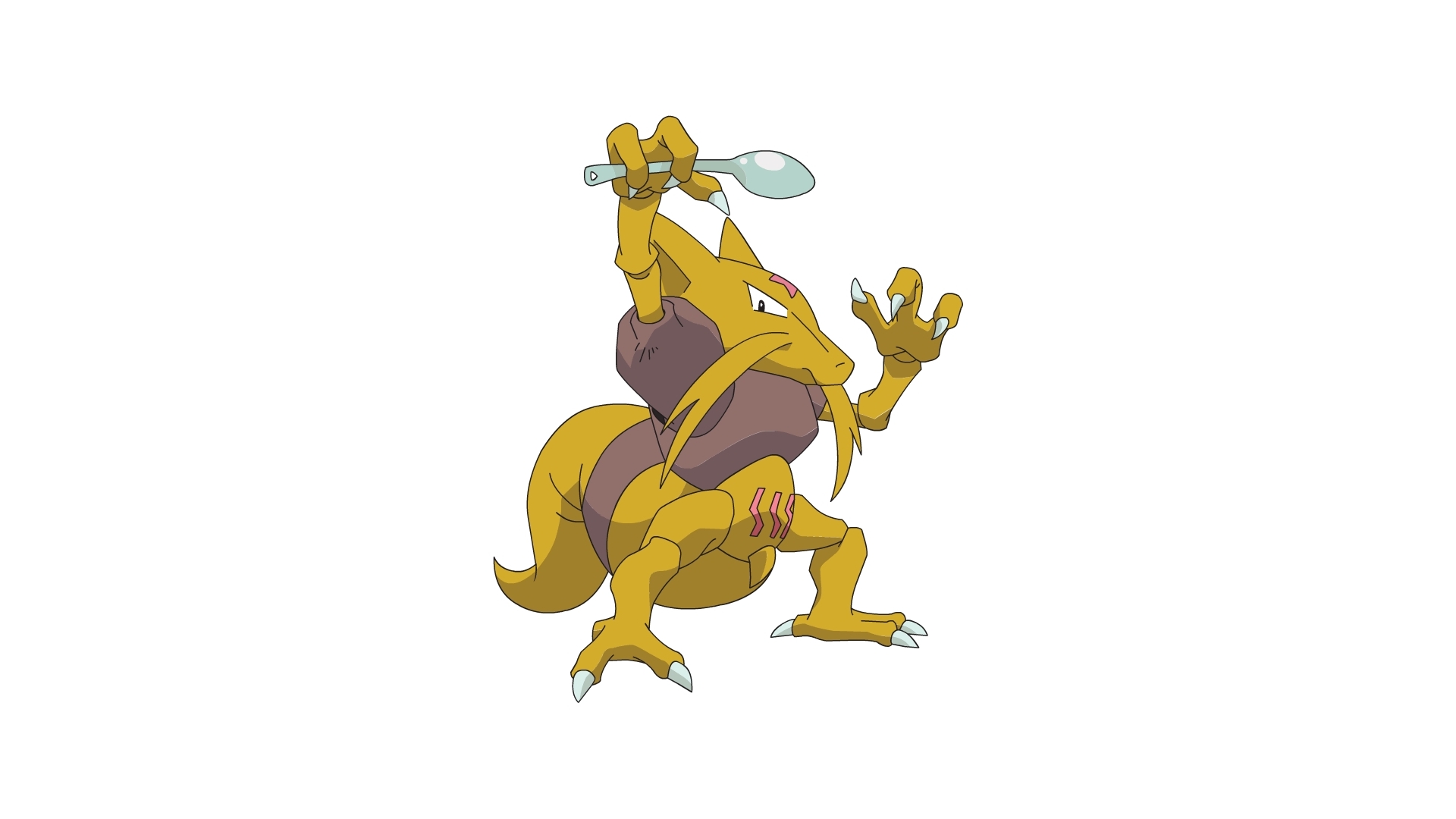 Pokemon wallpapers