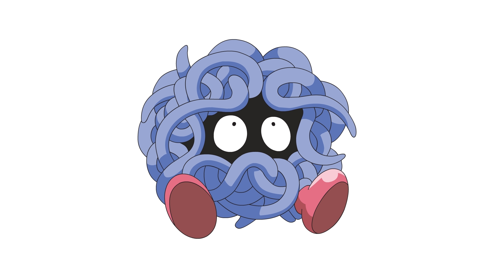 Pokemon wallpapers