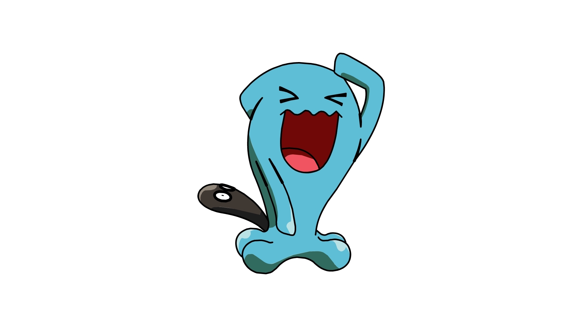 Pokemon wallpapers