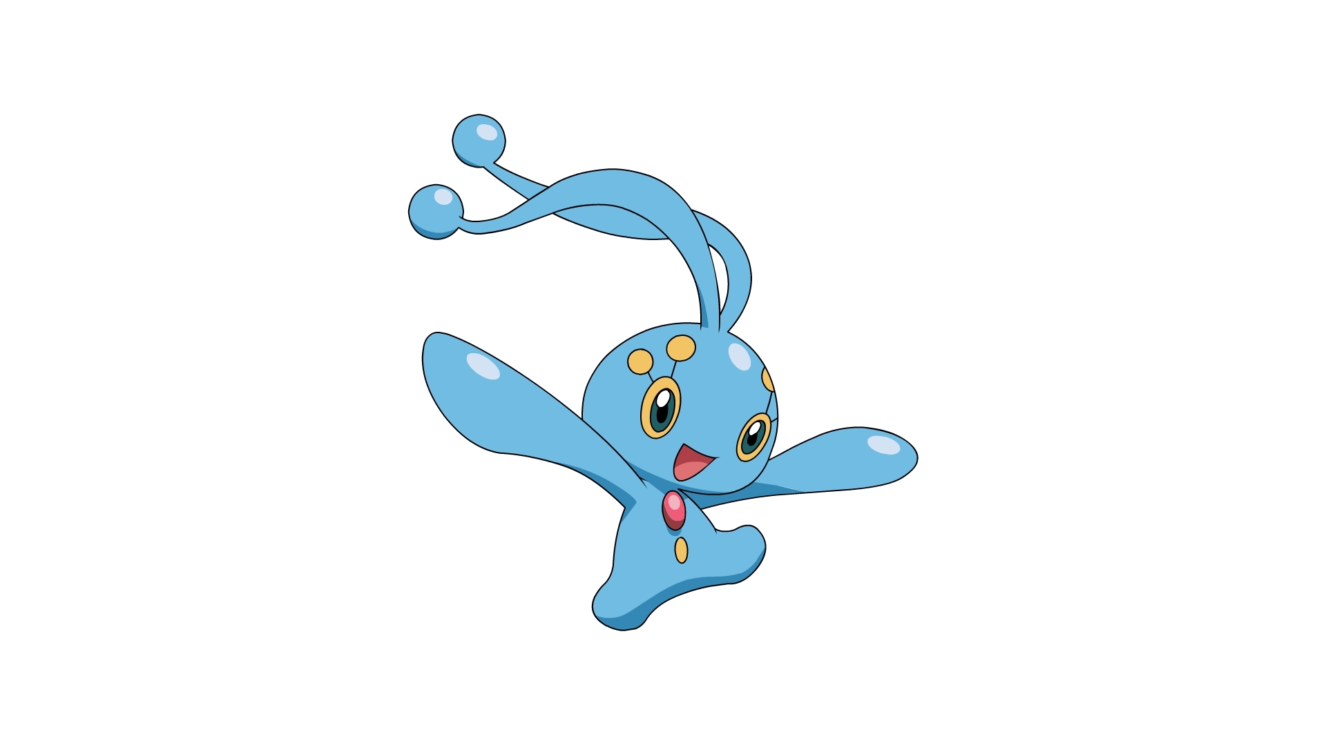 Pokemon wallpapers