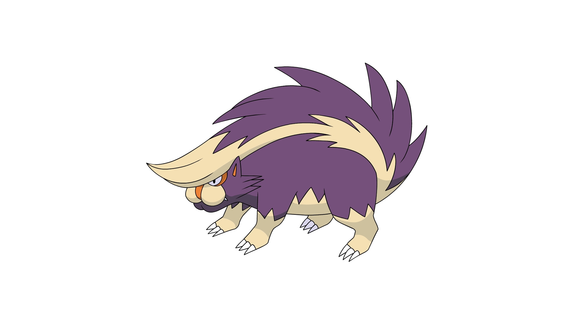 Pokemon wallpapers
