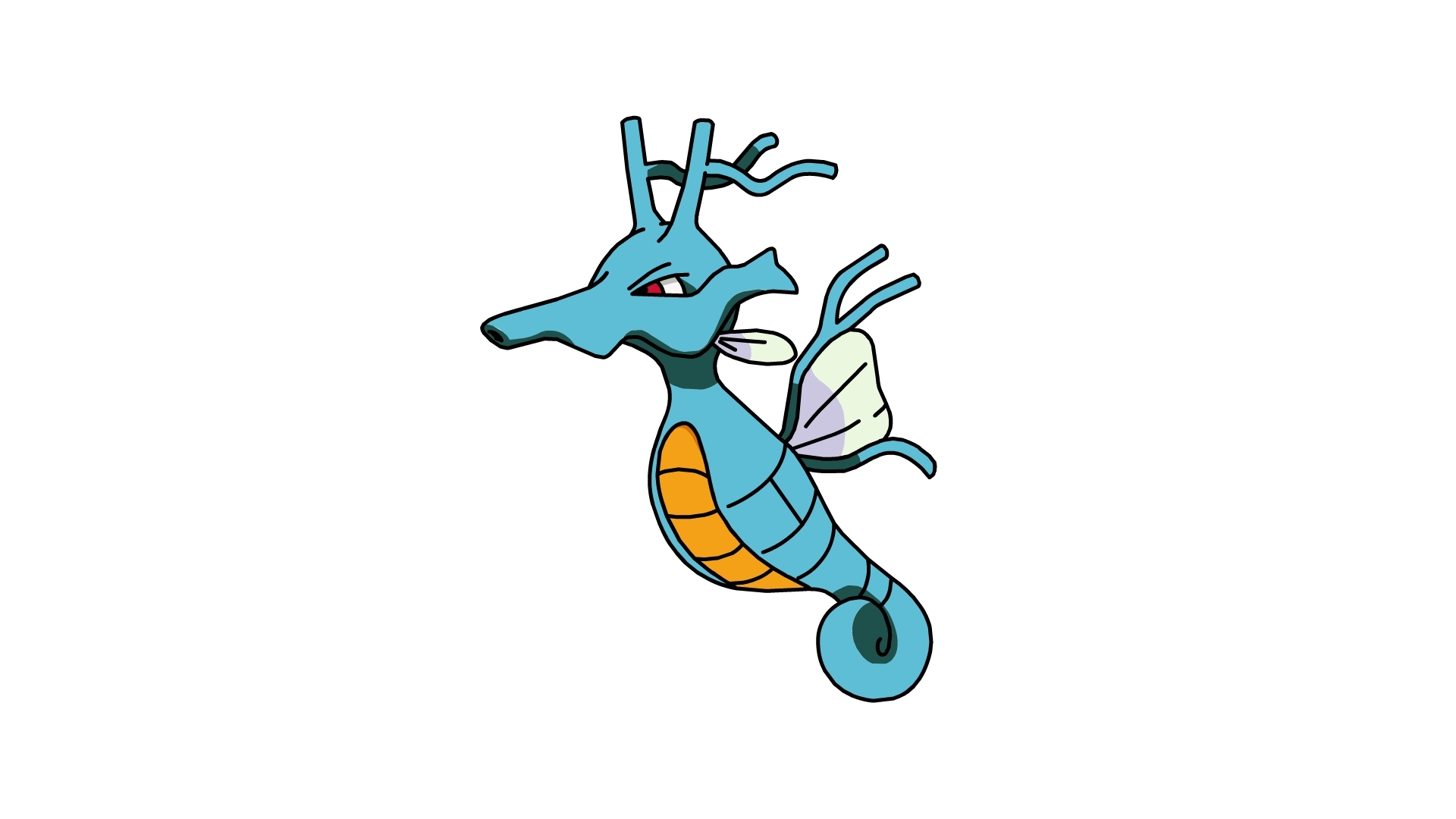 Pokemon wallpapers