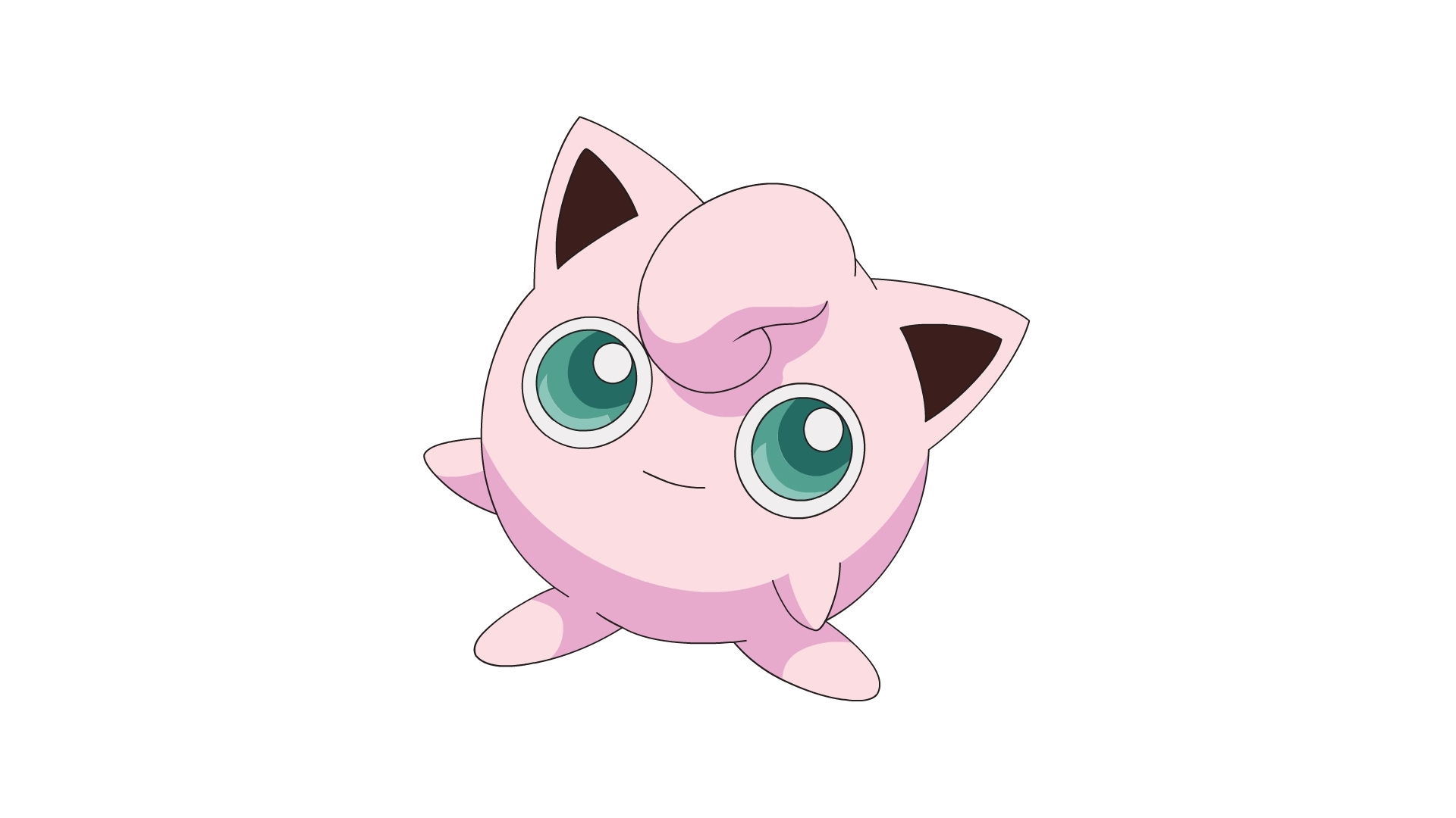 Pokemon wallpapers