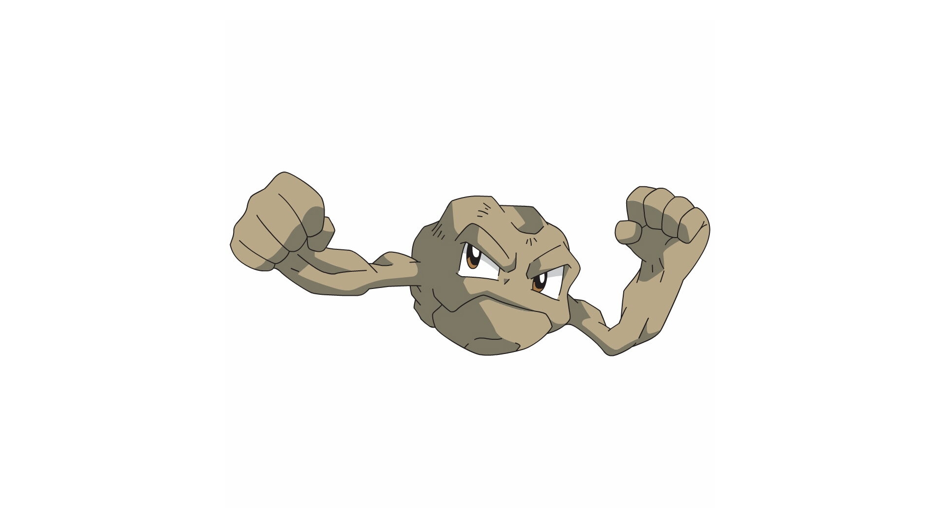 Pokemon wallpapers