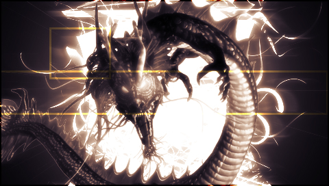 Psp wallpapers
