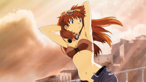 Psp wallpapers