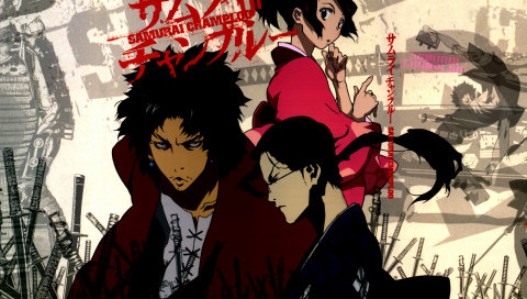 Psp wallpapers