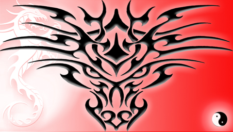 Psp wallpapers