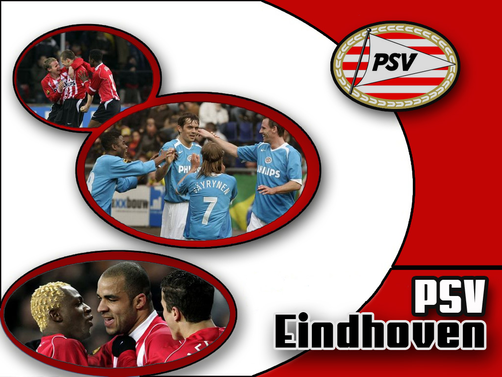 Psv wallpapers