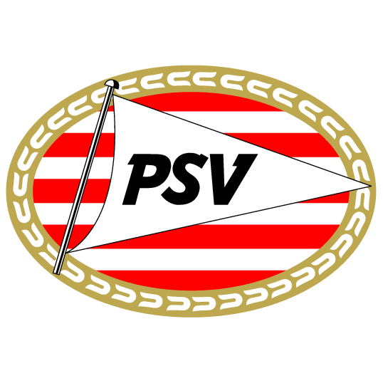 Psv wallpapers