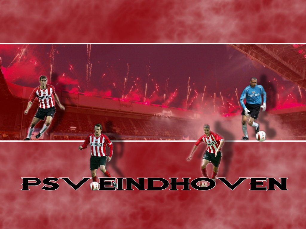 Psv wallpapers