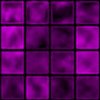 Purple wallpapers