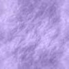 Purple wallpapers