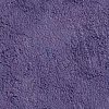 Purple wallpapers