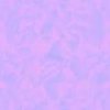 Purple wallpapers