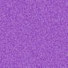 Purple wallpapers