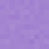 Purple wallpapers