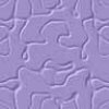 Purple wallpapers
