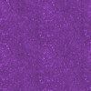 Purple wallpapers